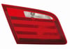 DEPO 444 1326L UQ Arka Far Stop 63217203225 uygun fiyat hızlı kargo