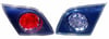 DEPO 216 1305R LD UE Arka Far Stop BP4K513F0C uygun fiyat hızlı kargo