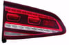 DEPO 441 1341R LD WE Arka Far Stop 5G0945308F uygun fiyat hızlı kargo