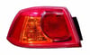 DEPO 214 19A9R UE Arka Far Stop 8330A110 uygun fiyat hızlı kargo