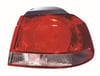 DEPO 441 19A2L UE Arka Far Stop 5K0945095E uygun fiyat hızlı kargo