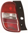 DEPO 215 19L6L LD UE Arka Far Stop 265551HA1B uygun fiyat hızlı kargo