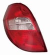 DEPO 440 1966R UE CR Arka Far Stop 1698202864 uygun fiyat hızlı kargo