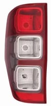 DEPO 231 1956L UE6 Arka Far Stop 1899119 uygun fiyat hızlı kargo