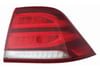 DEPO 440 19AJR AE Arka Far Stop 1669065601 uygun fiyat hızlı kargo
