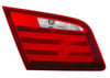 DEPO 444 1326R UQ Arka Far Stop 63217203226 uygun fiyat hızlı kargo