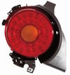 DEPO 667 1907L UE Arka Far Stop 71752163 uygun fiyat hızlı kargo