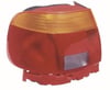DEPO 4411921LUE Arka Far Stop 8D0945111A uygun fiyat hızlı kargo