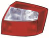DEPO 4411964LUE Arka Far Stop 8E5945217 uygun fiyat hızlı kargo