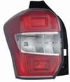 DEPO 220 1931L LD UE Arka Far Stop 84912 SG030 uygun fiyat hızlı kargo