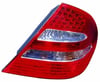 DEPO 440 1922L UQ Arka Far Stop 2118200564 uygun fiyat hızlı kargo