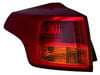 DEPO 212 191CR UE Arka Far Stop 8155142170 uygun fiyat hızlı kargo