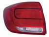 DEPO 223 1971R UE Arka Far Stop 92402 3W510 uygun fiyat hızlı kargo