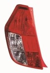 DEPO 2211944L3UE Arka Far Stop 92401 0X020 uygun fiyat hızlı kargo