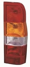 DEPO 431 1933L UE Arka Far Stop 110042012 uygun fiyat hızlı kargo