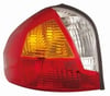 DEPO 221 1955L UE Arka Far Stop 9240126010 uygun fiyat hızlı kargo