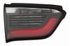 DEPO 3331310LAQ Arka Far Stop 55112685AA uygun fiyat hızlı kargo