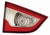 DEPO 218 1304R UE Arka Far Stop 36254 61M00 000 uygun fiyat hızlı kargo