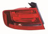 DEPO 446 1911R UE Arka Far Stop 8K5945096D uygun fiyat hızlı kargo