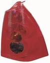 DEPO 5501929RLDUE Arka Far Stop 6351Q6 uygun fiyat hızlı kargo