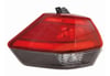 DEPO 115 1954L UE Arka Far Stop 26555 6FV0A A259 uygun fiyat hızlı kargo