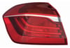 DEPO 444 1979R UE Arka Far Stop 63217311030 uygun fiyat hızlı kargo