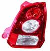 DEPO 2181960RLDUE Arka Far Stop 265504A00F uygun fiyat hızlı kargo