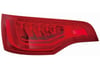 DEPO 4461925RAE Arka Far Stop 4L0945094F uygun fiyat hızlı kargo