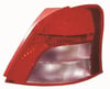 DEPO 212 19P3R LD AE Arka Far Stop 815510D110 uygun fiyat hızlı kargo