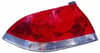DEPO 214 1983R AE Arka Far Stop MN161196 uygun fiyat hızlı kargo