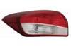 DEPO 223 1996R UE Arka Far Stop 92402 A7600 uygun fiyat hızlı kargo