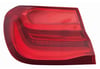 DEPO 444 1983L AE Arka Far Stop 63217342963 uygun fiyat hızlı kargo