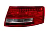 DEPO 4461903RLDUE Arka Far Stop 4F5945096N uygun fiyat hızlı kargo
