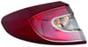 DEPO 5511990LUE Arka Far Stop 265550010R uygun fiyat hızlı kargo