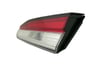 DEPO 212 1370R LD UE Arka Far Stop 815810A050 uygun fiyat hızlı kargo