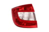 DEPO 665 1926L UE Arka Far Stop 5JH945111 uygun fiyat hızlı kargo