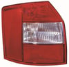 DEPO 4411971LUE Arka Far Stop 8E9945095 uygun fiyat hızlı kargo