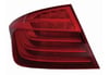 DEPO 4441975LAE Arka Far Stop 63217306161 uygun fiyat hızlı kargo
