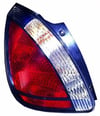 DEPO 223 1923L UQ Arka Far Stop 92401 1G200 uygun fiyat hızlı kargo