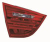 DEPO 444 1319R UQ Arka Far Stop 63217154156 uygun fiyat hızlı kargo