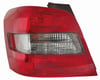 DEPO 440 1973R UE Arka Far Stop 2048201464 uygun fiyat hızlı kargo