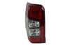 DEPO 214 19AKL LD UE Arka Far Stop 8330B211 uygun fiyat hızlı kargo