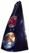 DEPO 5521923RLDUE Arka Far Stop 6351X8 uygun fiyat hızlı kargo