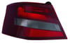 DEPO 446 1940L UE Arka Far Stop 8V3945095 uygun fiyat hızlı kargo