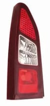 DEPO 552 1943R UE Arka Far Stop 9677205080 uygun fiyat hızlı kargo