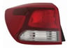 DEPO 223 1982L UE Arka Far Stop 92401 H800 uygun fiyat hızlı kargo