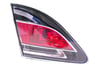 DEPO 216 1314L LD UE Arka Far Stop GDK2 51 3G0A uygun fiyat hızlı kargo