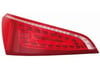 DEPO 4461918RAE Arka Far Stop 8R0945094A uygun fiyat hızlı kargo