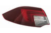 DEPO 4421999LAE Arka Far Stop 13460197 uygun fiyat hızlı kargo
