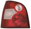 DEPO 4411937LUECR Arka Far Stop 6Q6945095G uygun fiyat hızlı kargo
